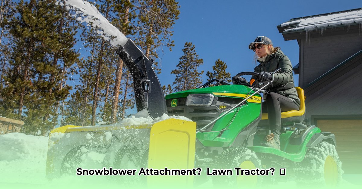 snow-blower-attachment-for-lawn-tractor